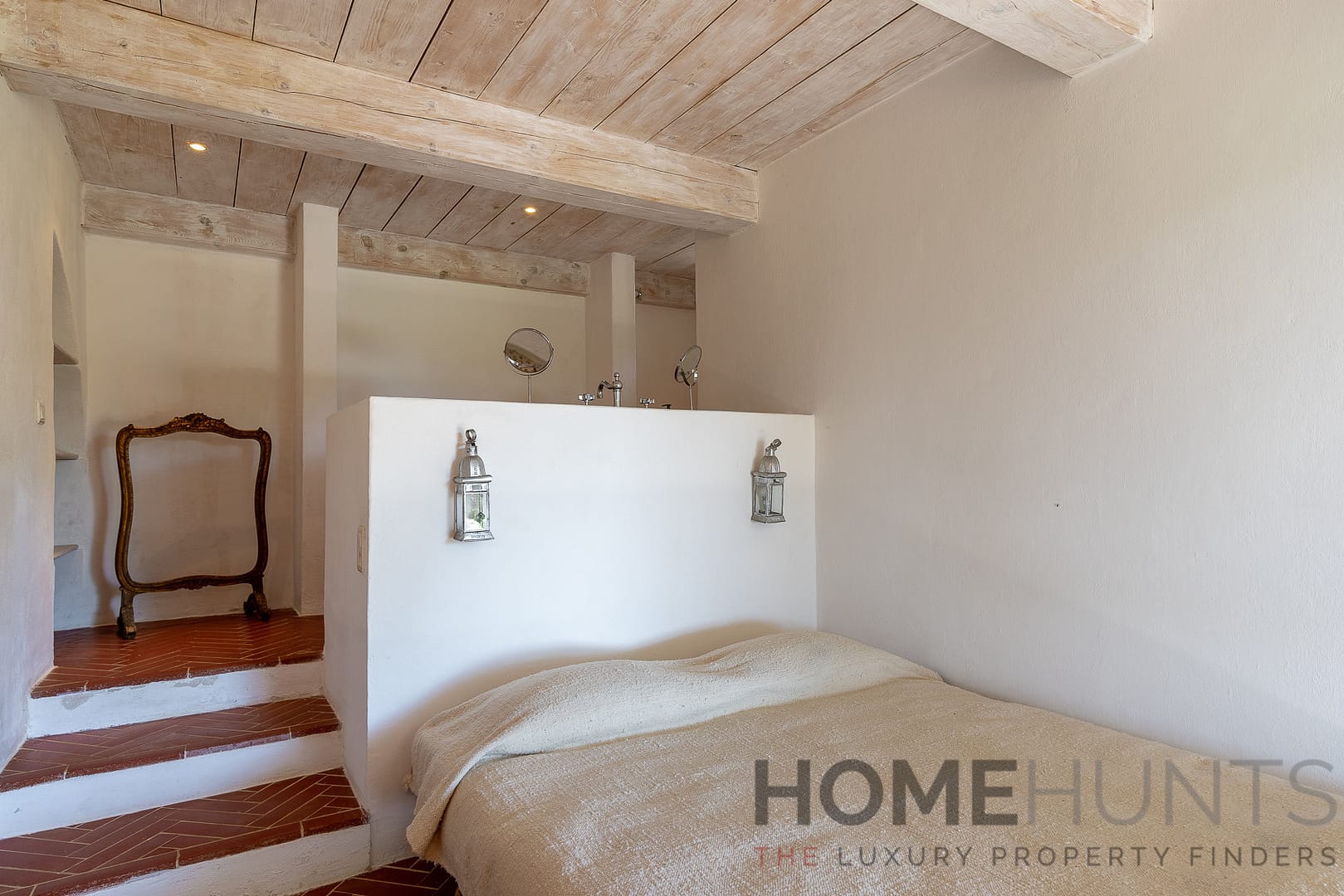 property_HH-13570431-13