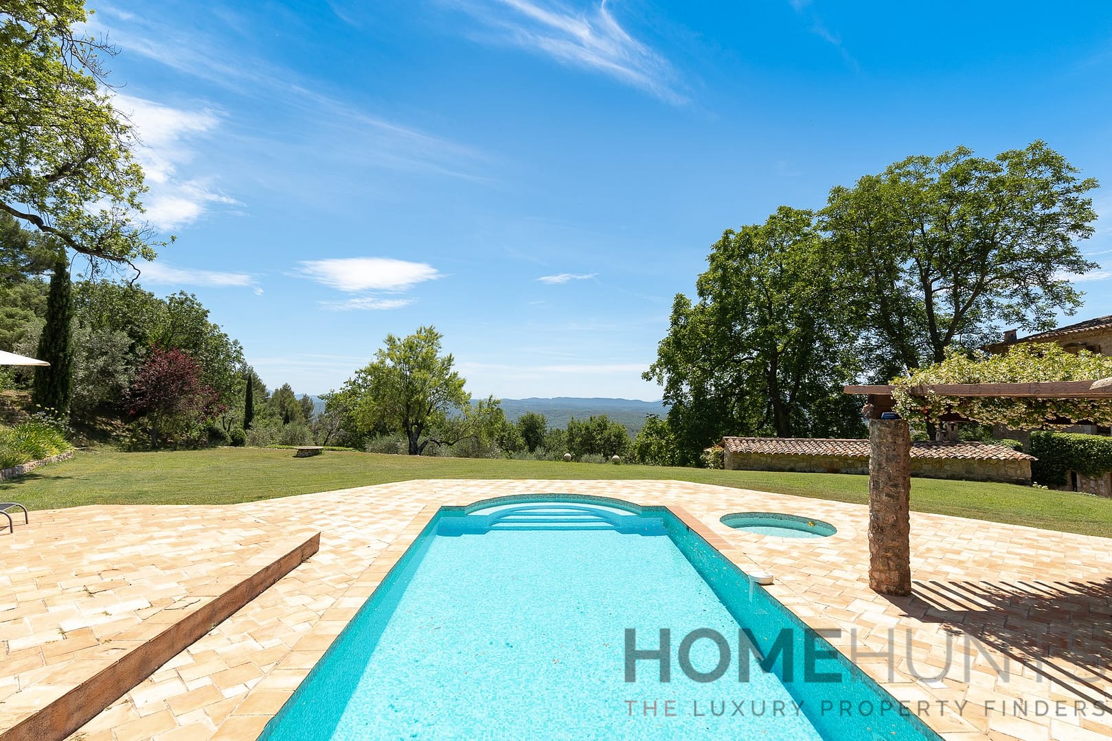 property_HH-14168493-6