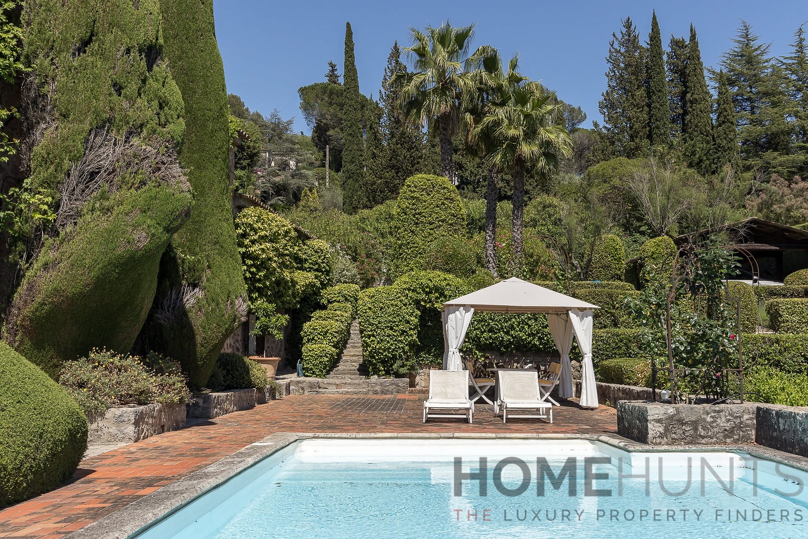 property_HH-14573467-3