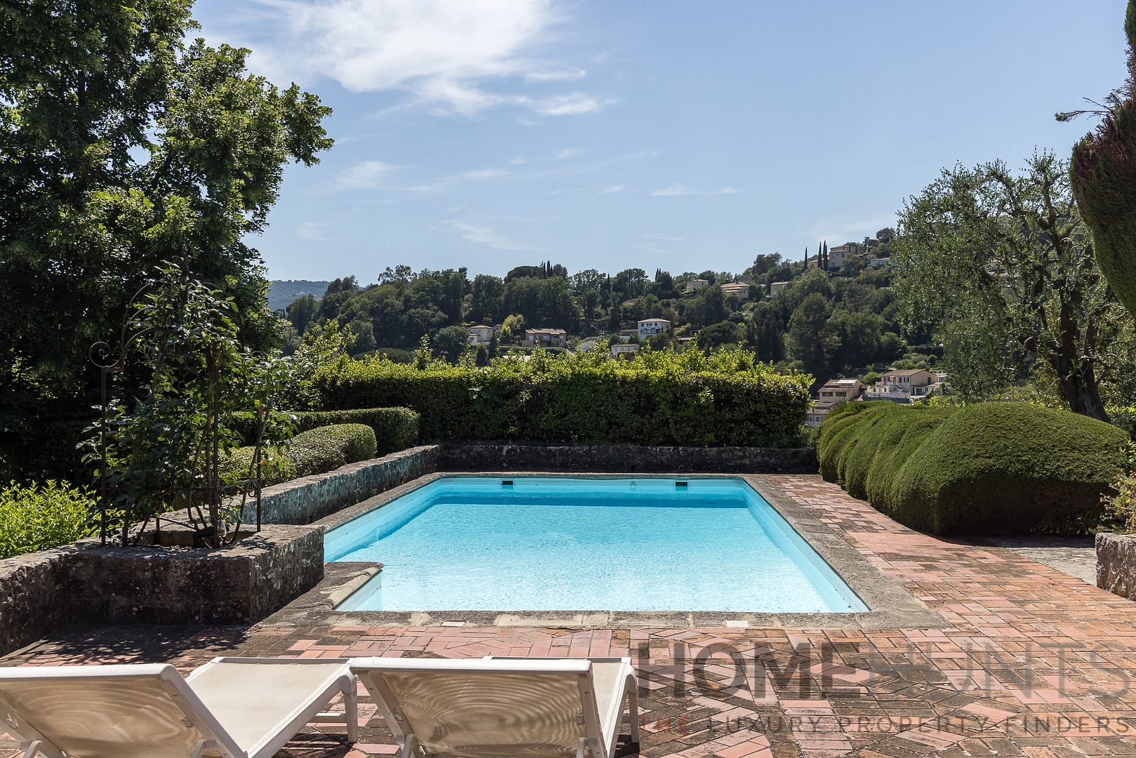 property_HH-14573467-5