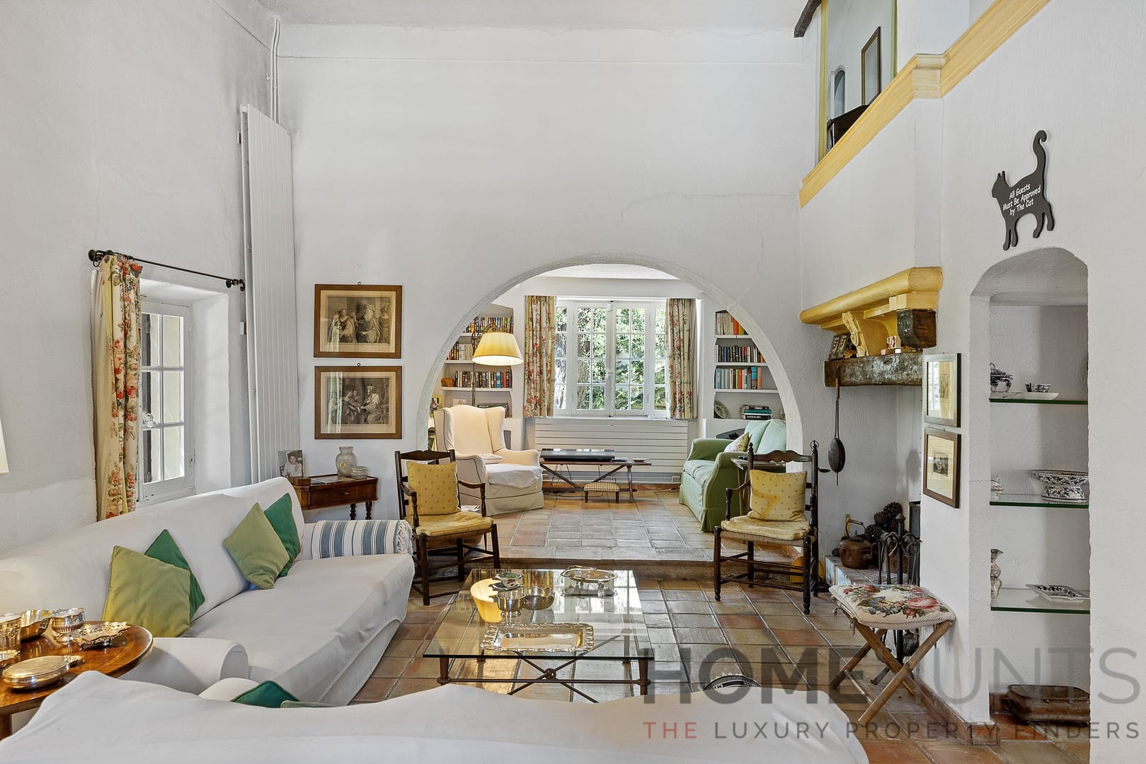 property_HH-14573467-6