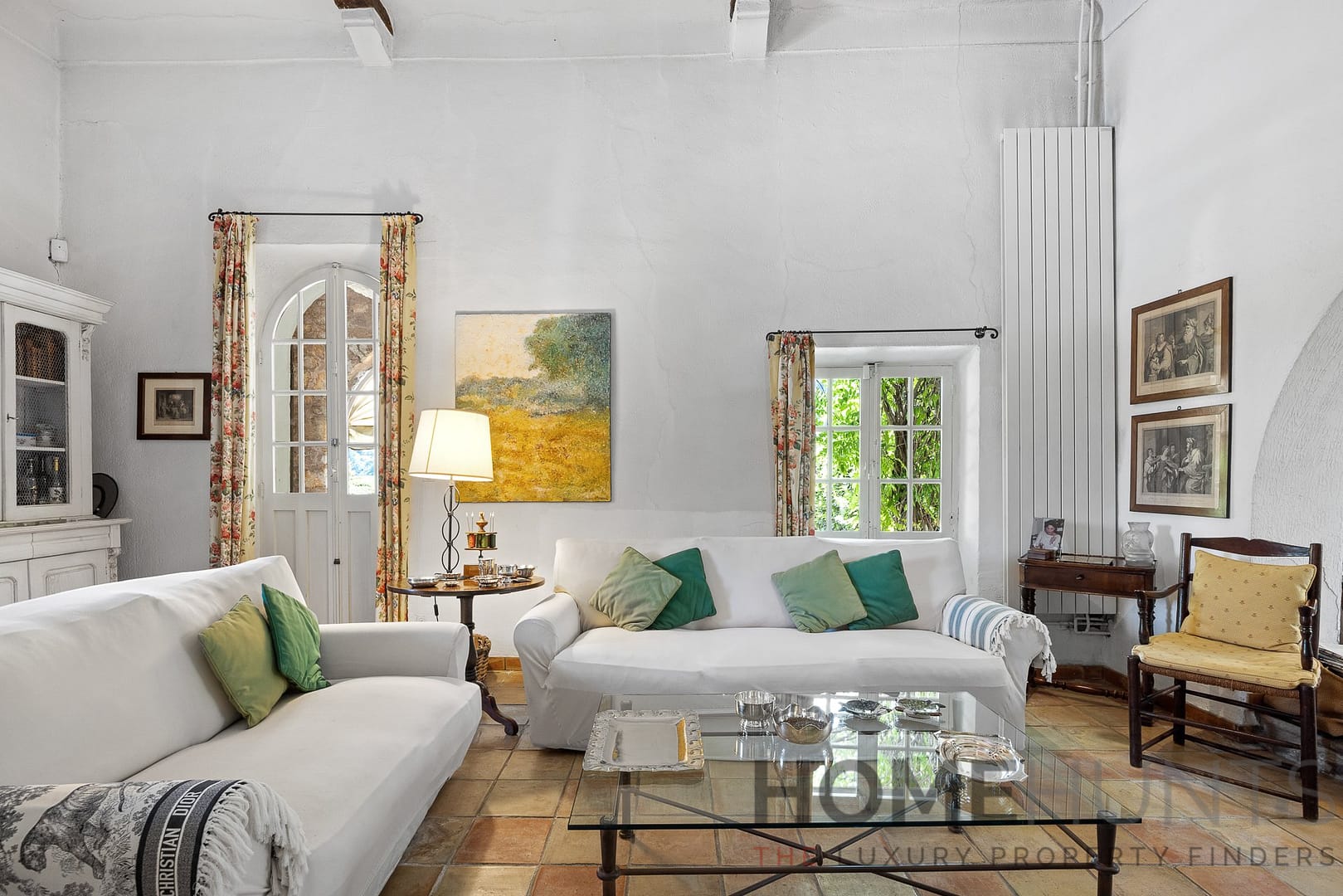 property_HH-14573467-7