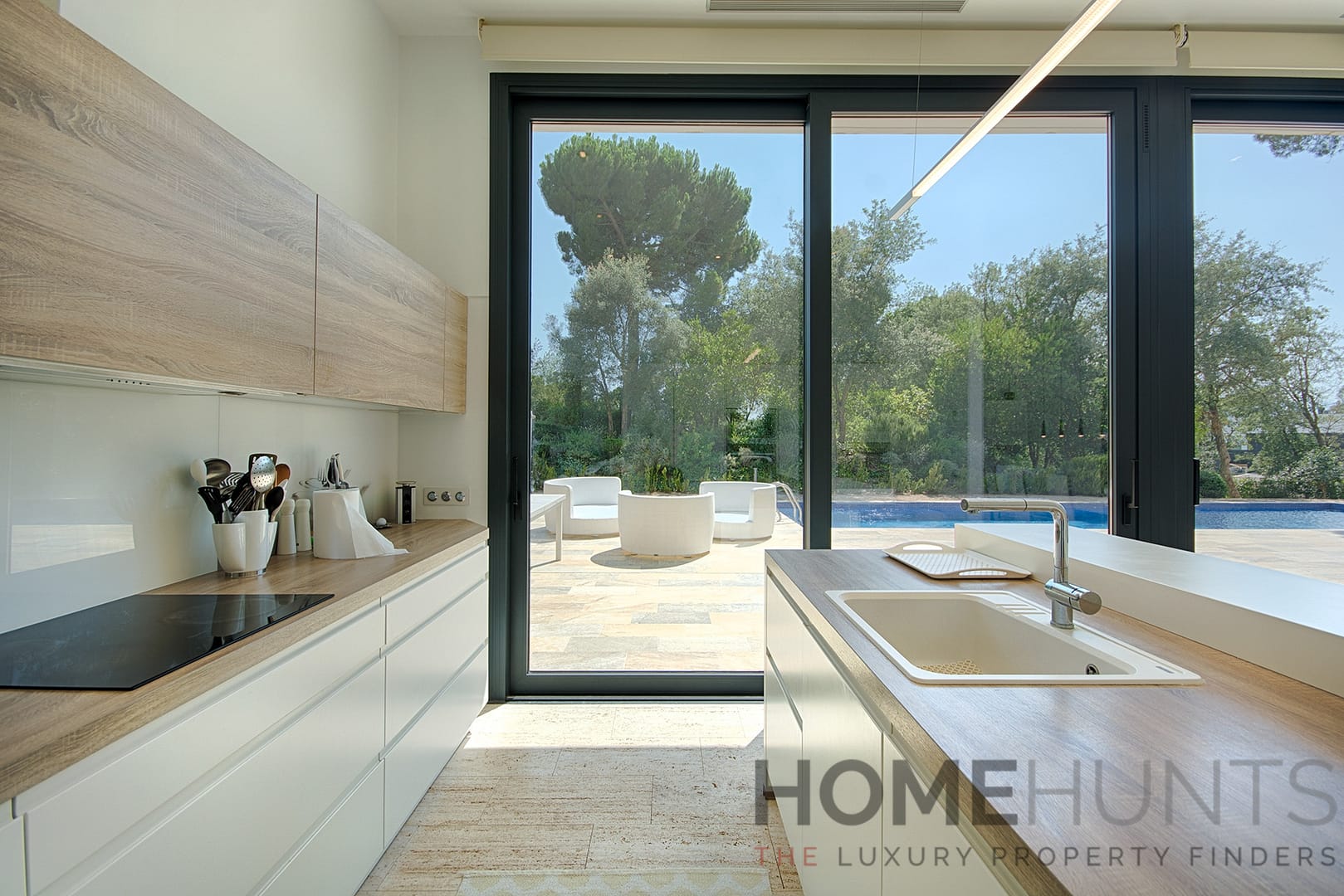 property_HH-14622967-10