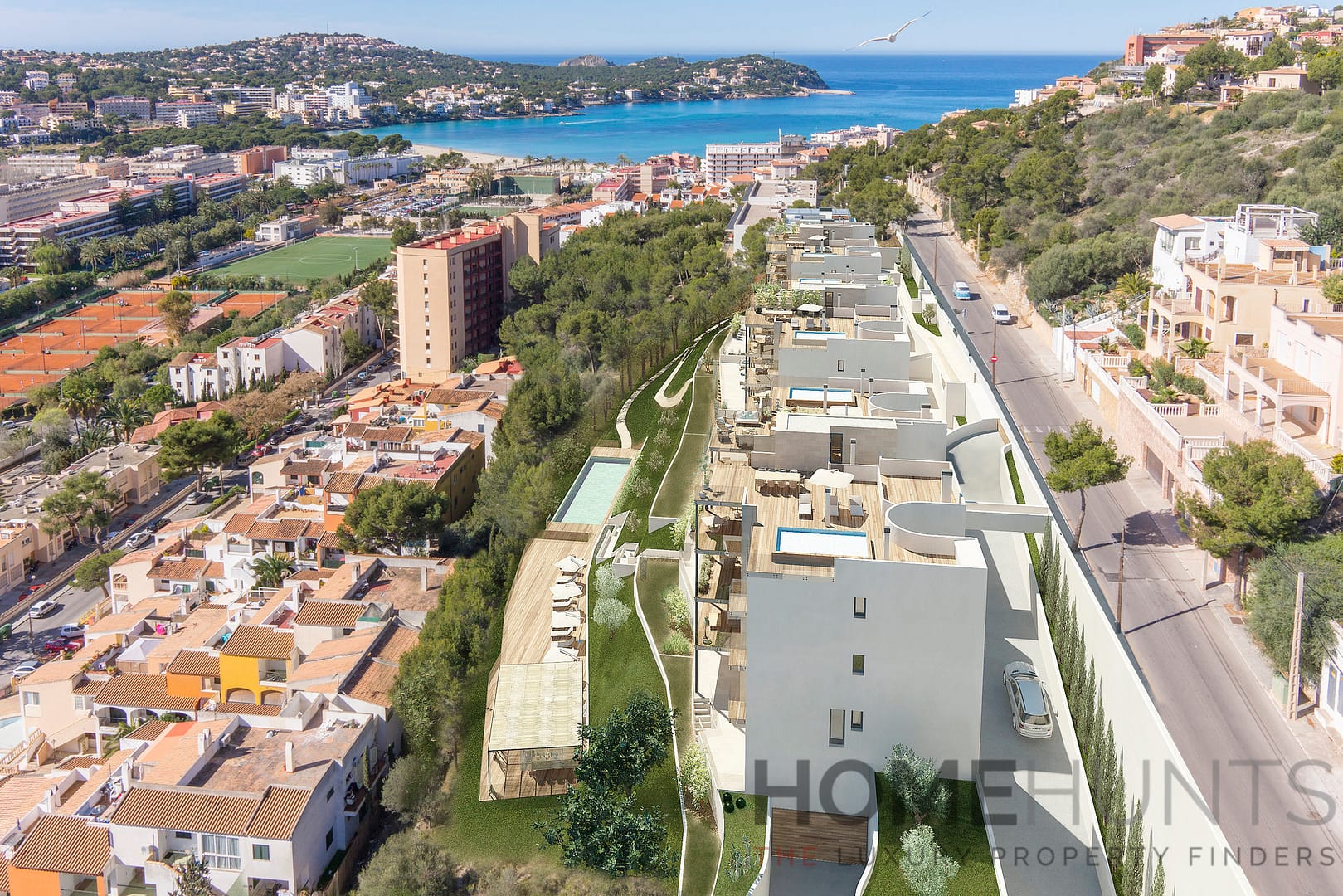 property_HH-14706771