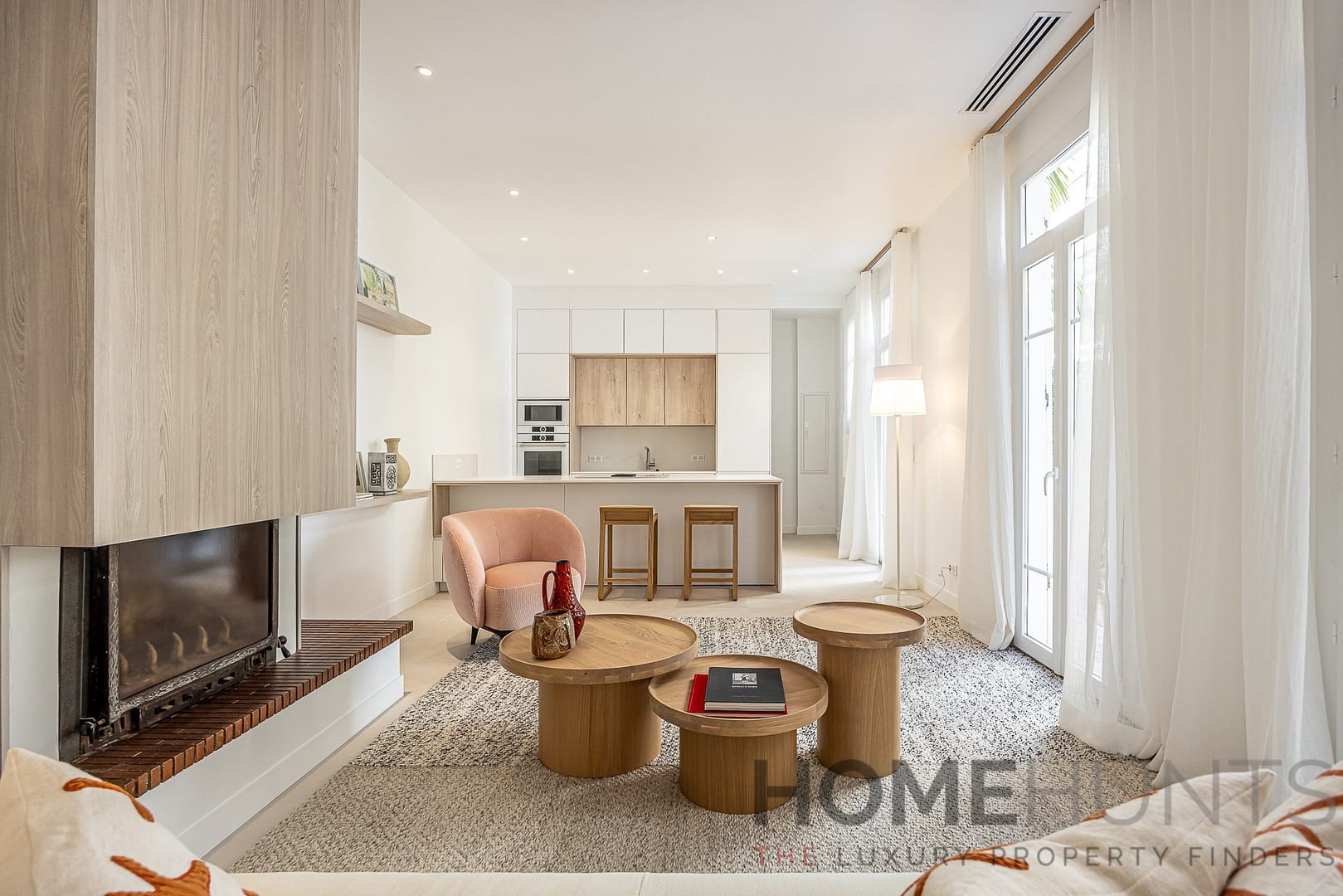 property_HH-14927926-3