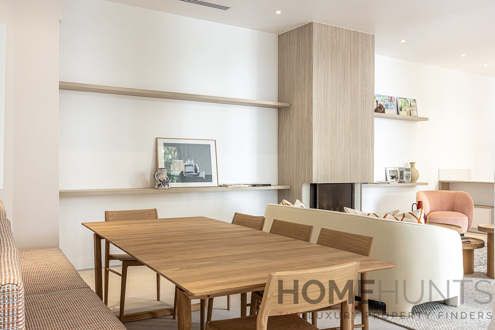 property_HH-14927926-4