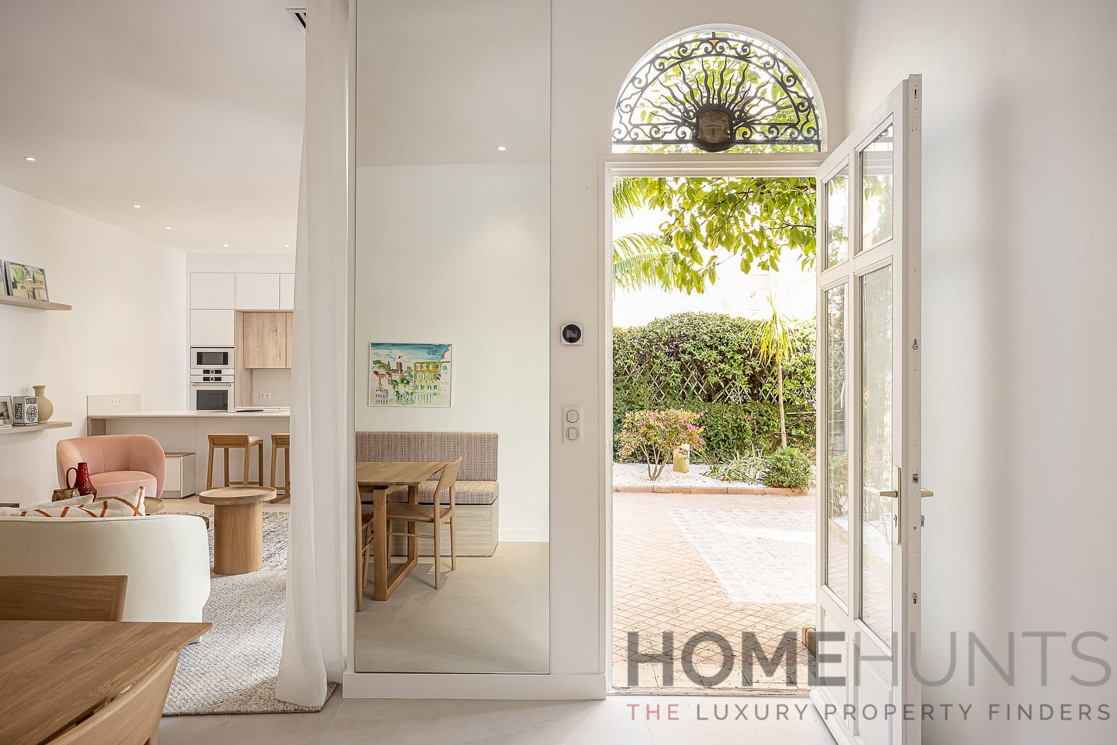 property_HH-14927926-5