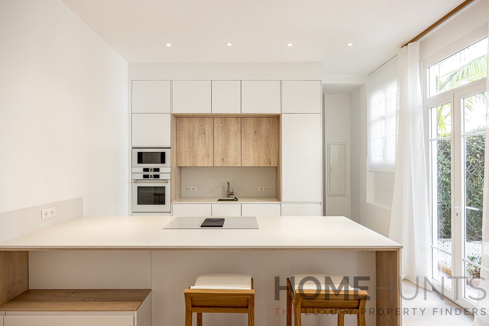 property_HH-14927926-6