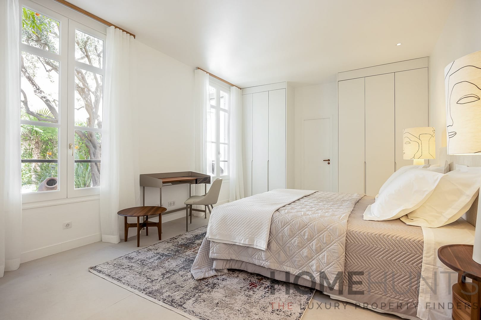 property_HH-14927926-7