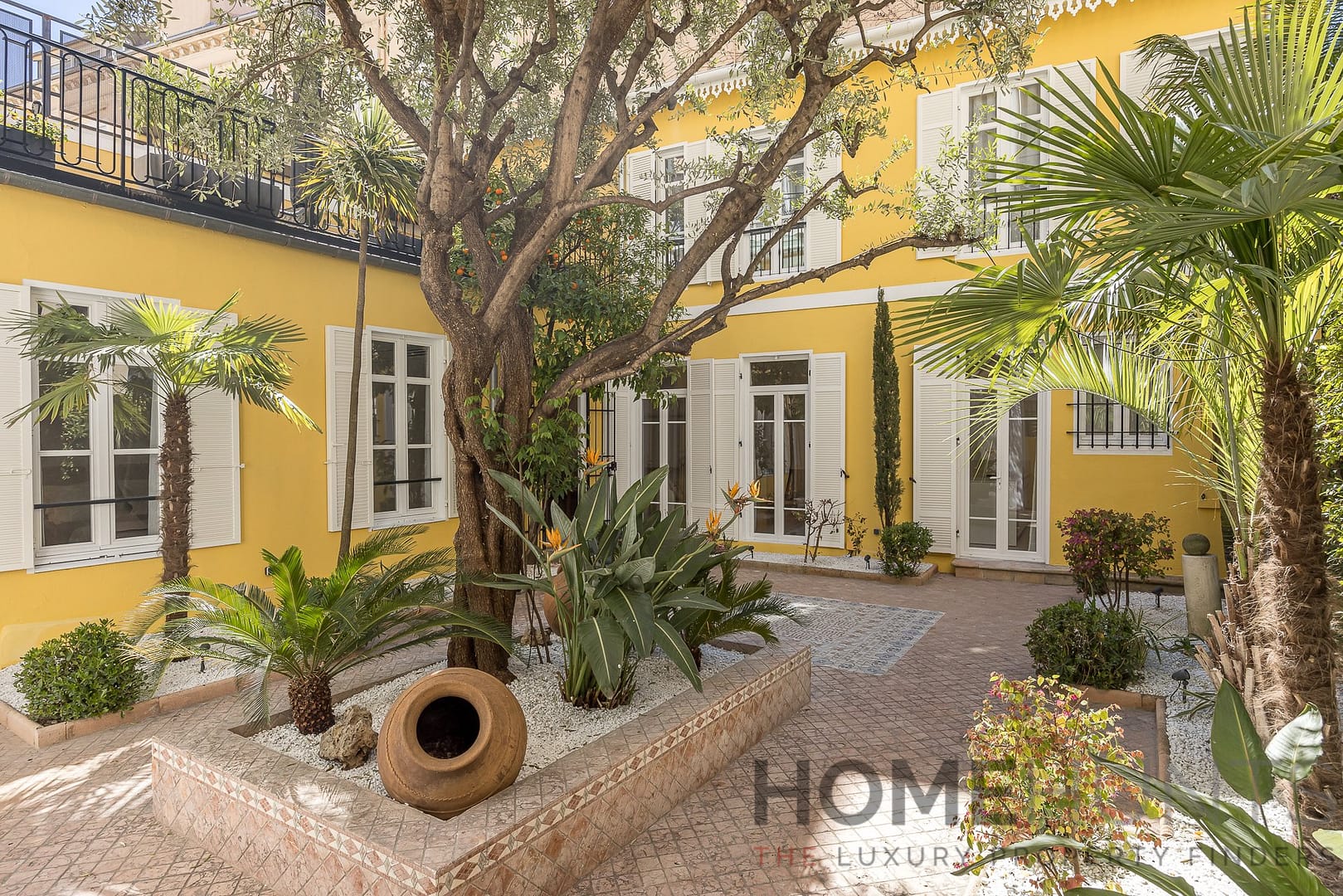 property_HH-14927926