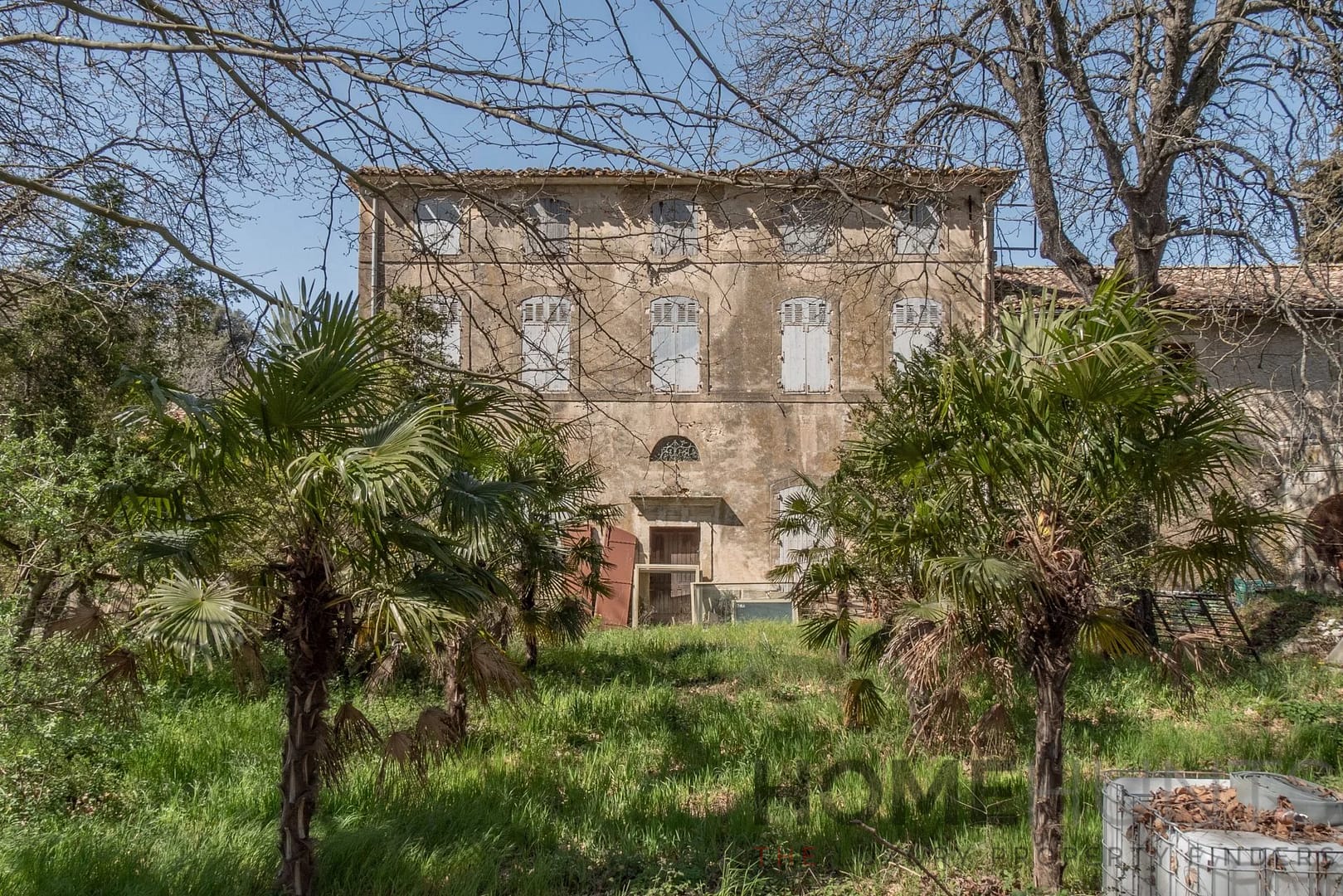 property_HH-15033768-2