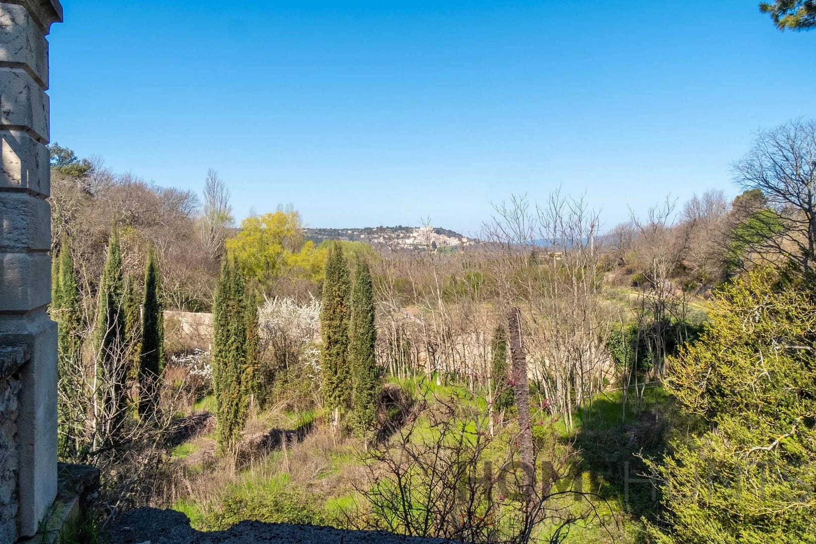 property_HH-15033768-3