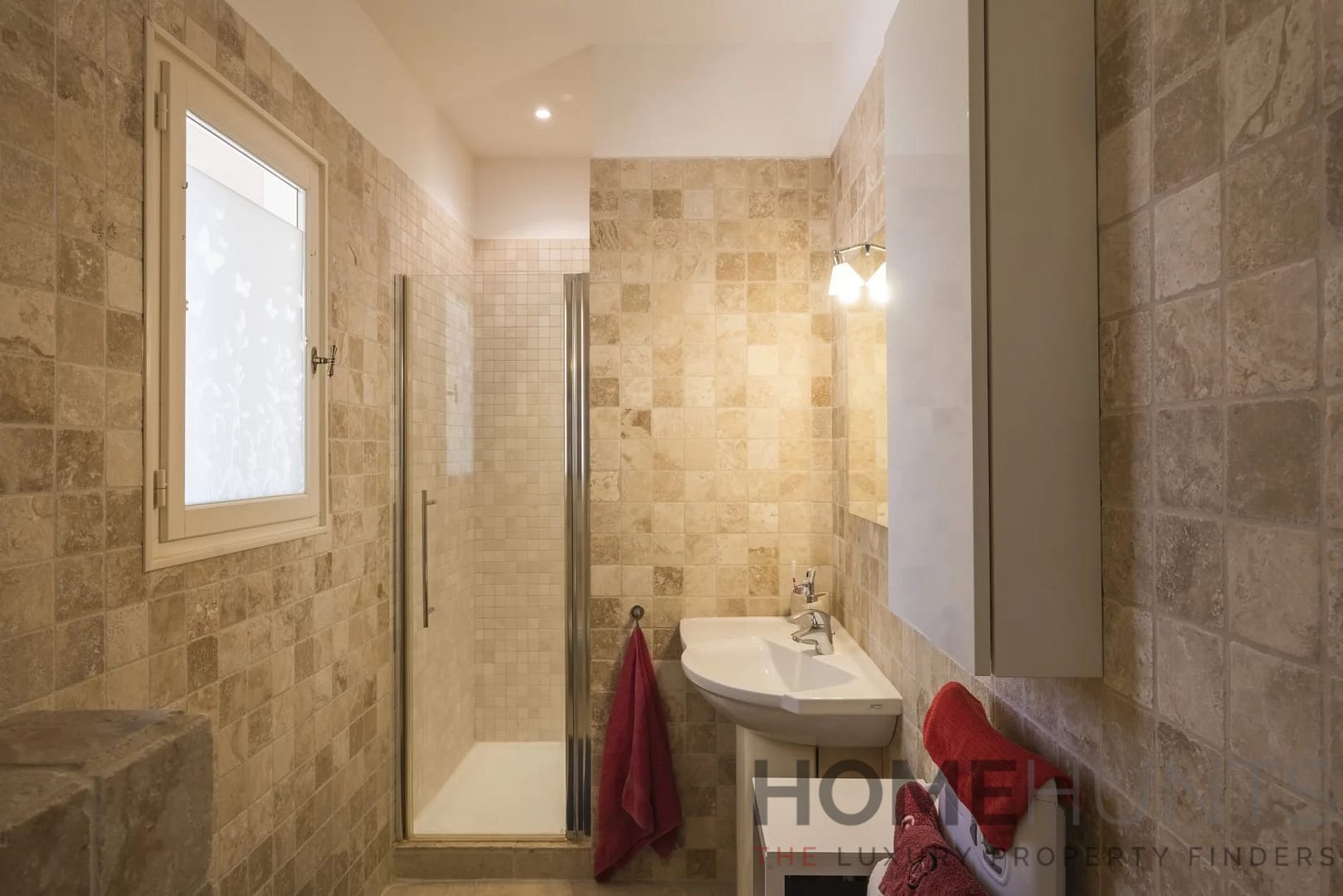 property_HH-15092215-12