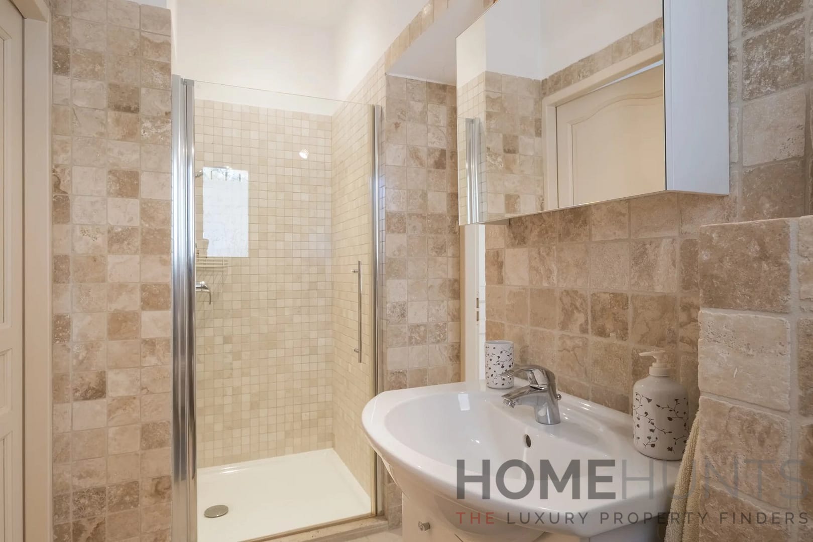 property_HH-15092215-14