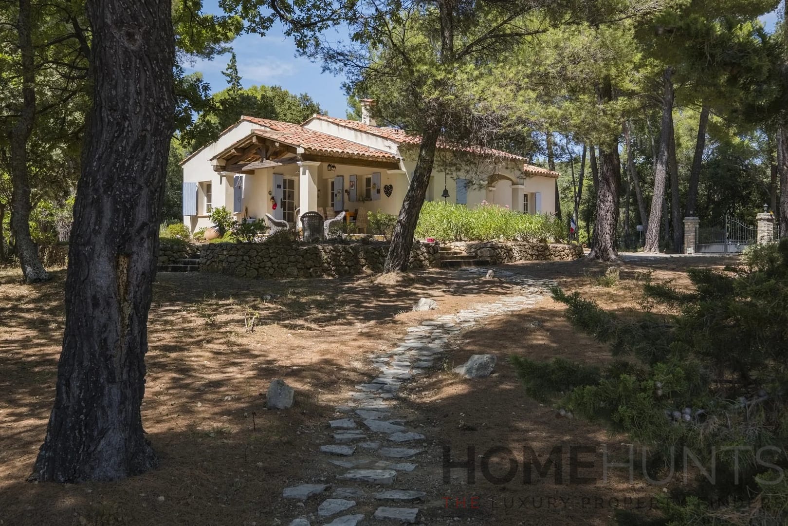 property_HH-15092215-15