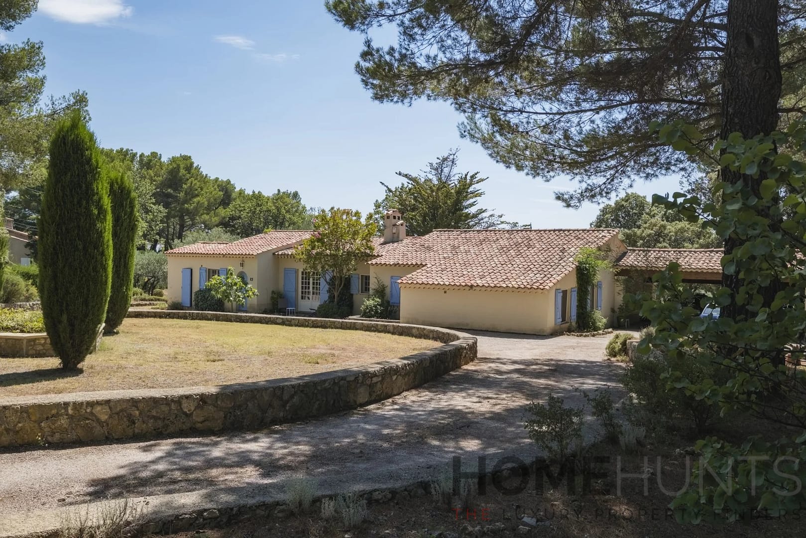 property_HH-15092215-16