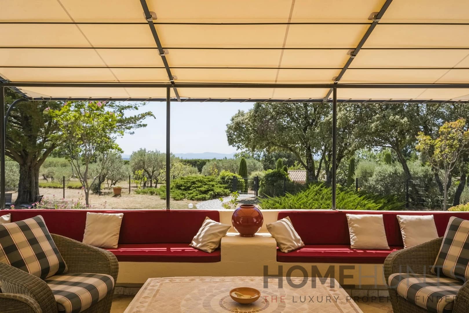 property_HH-15092215-19