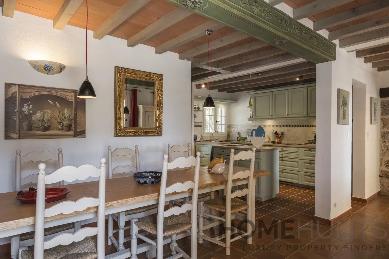 property_HH-15092215-20