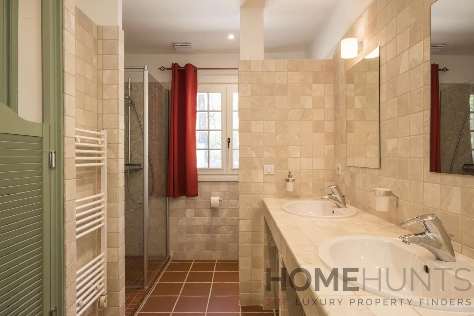 property_HH-15092215-24