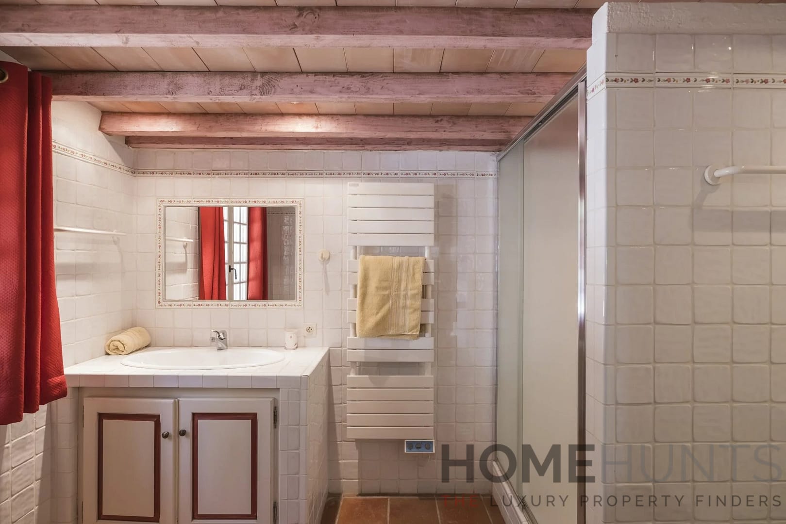 property_HH-15092215-26