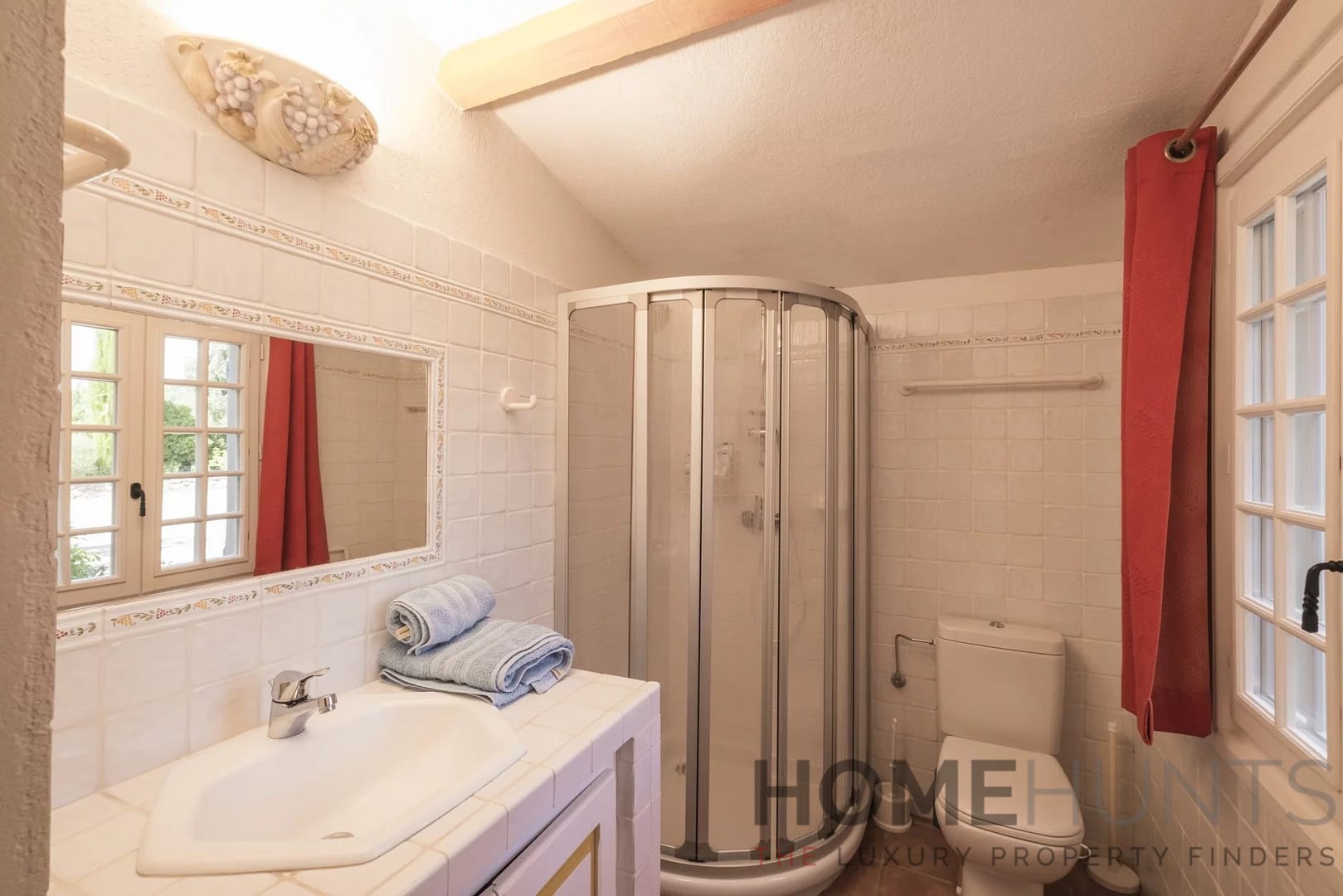 property_HH-15092215-28