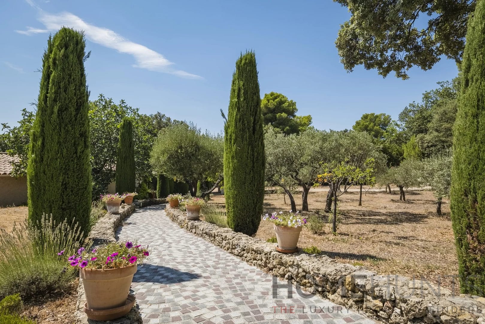 property_HH-15092215-29