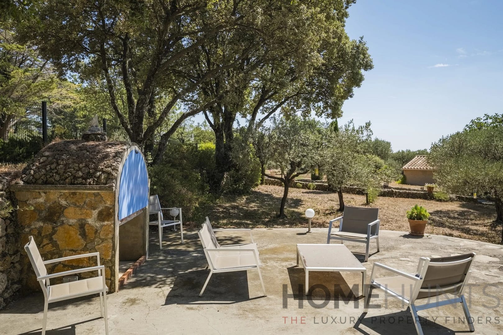 property_HH-15092215-30