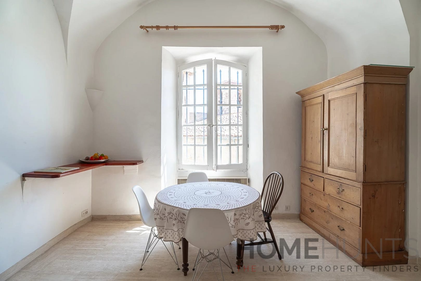 property_HH-15098062-15