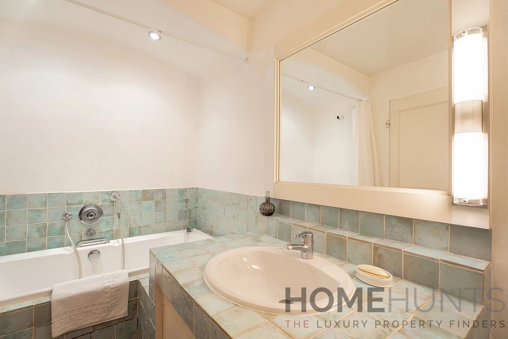 property_HH-15098062-26