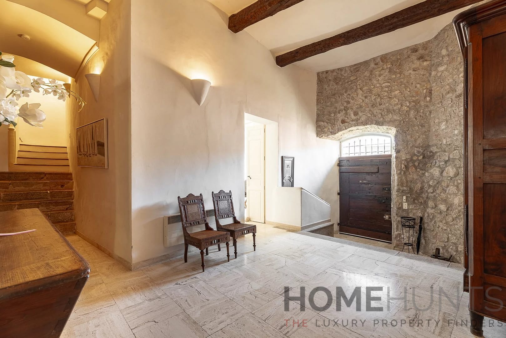 property_HH-15098062-6