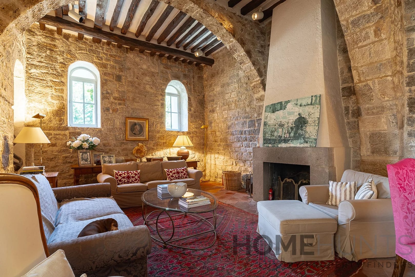 property_HH-15098062-8