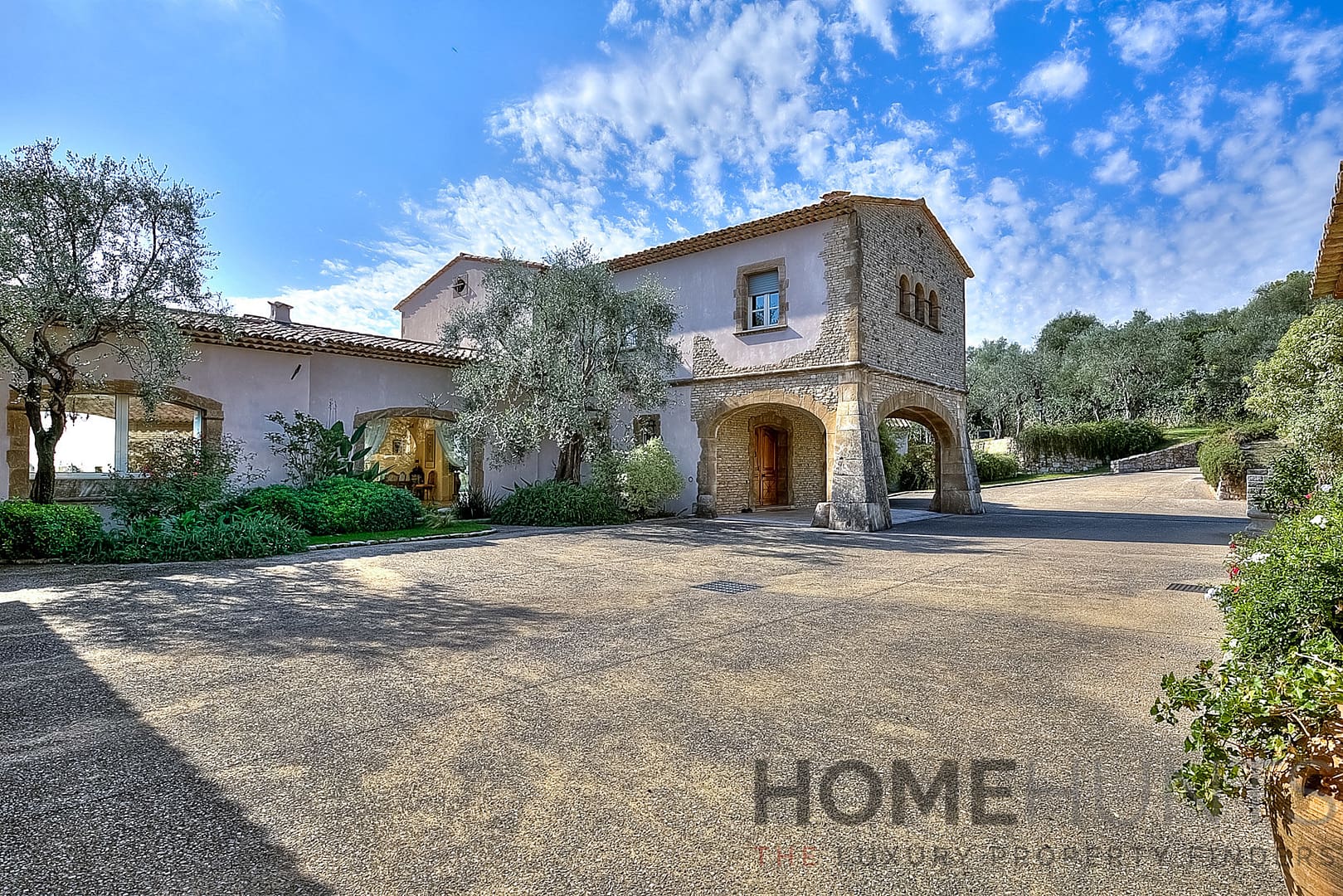 property_HH-13257546-10