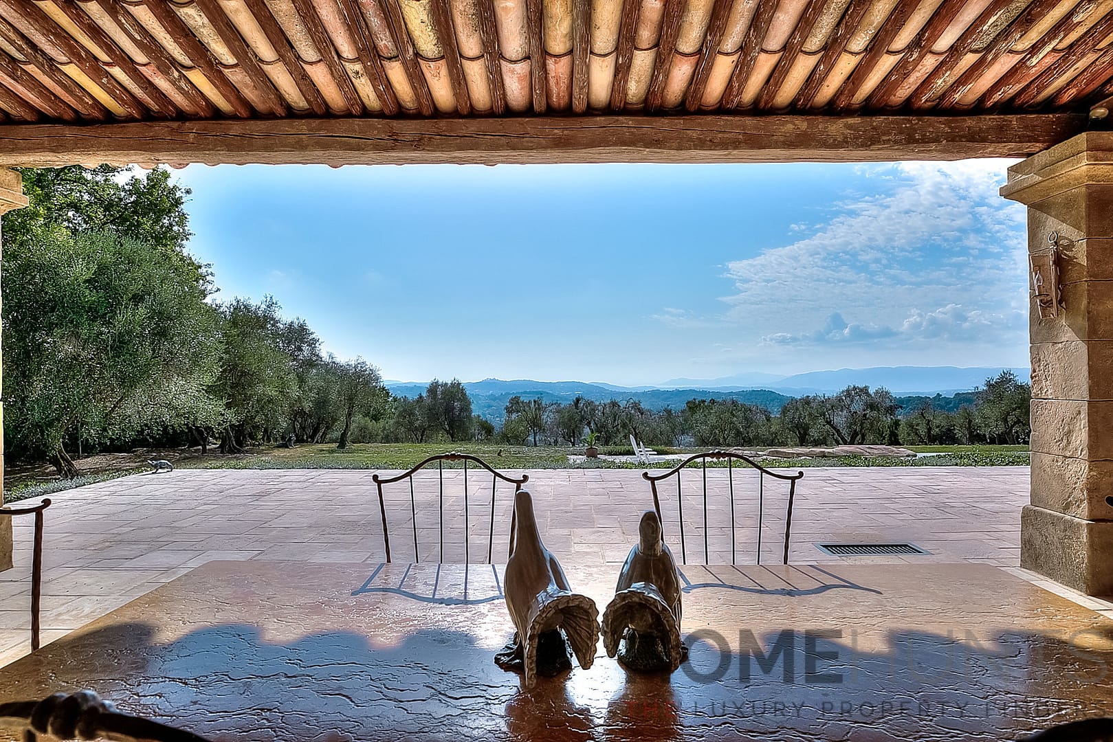 property_HH-13257546-3