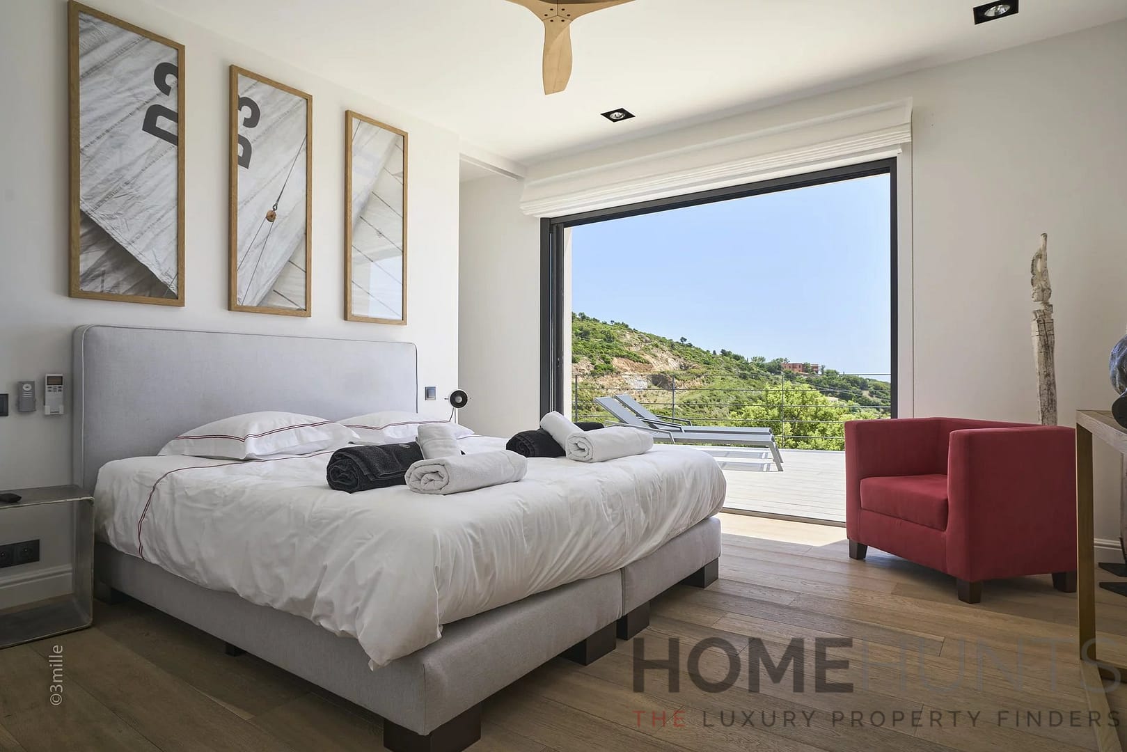 property_HH-15138648-8