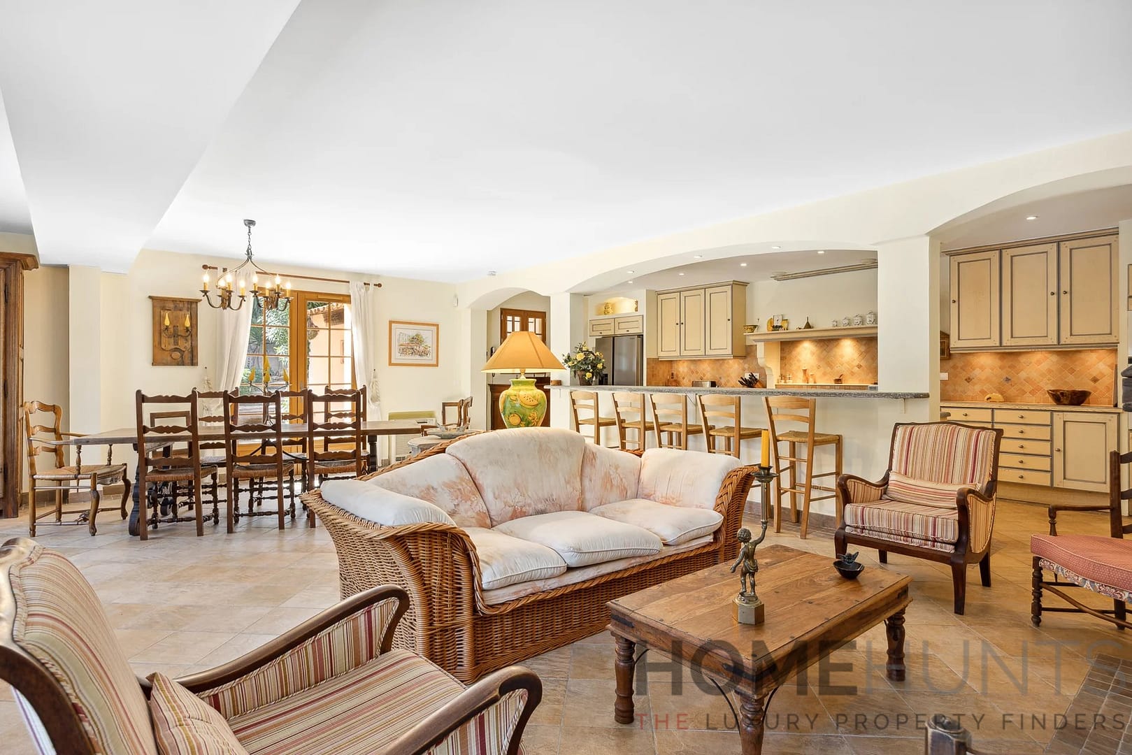 property_HH-15139276-5