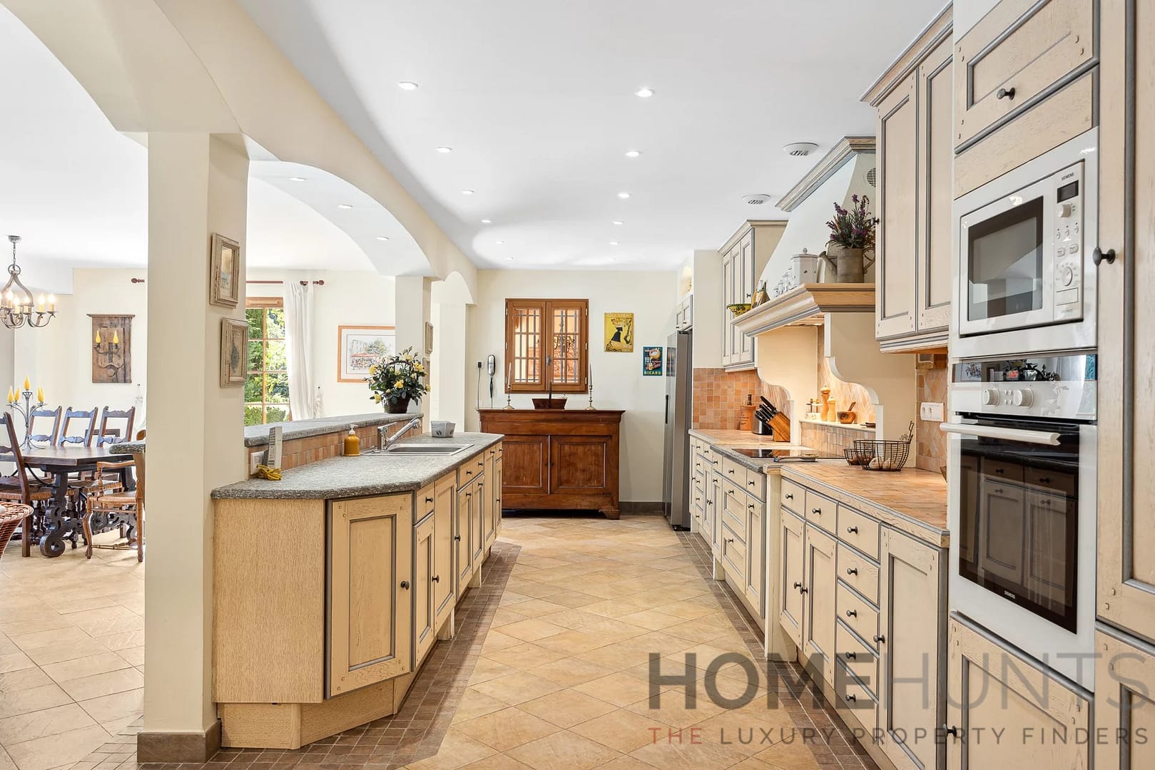 property_HH-15139276-6