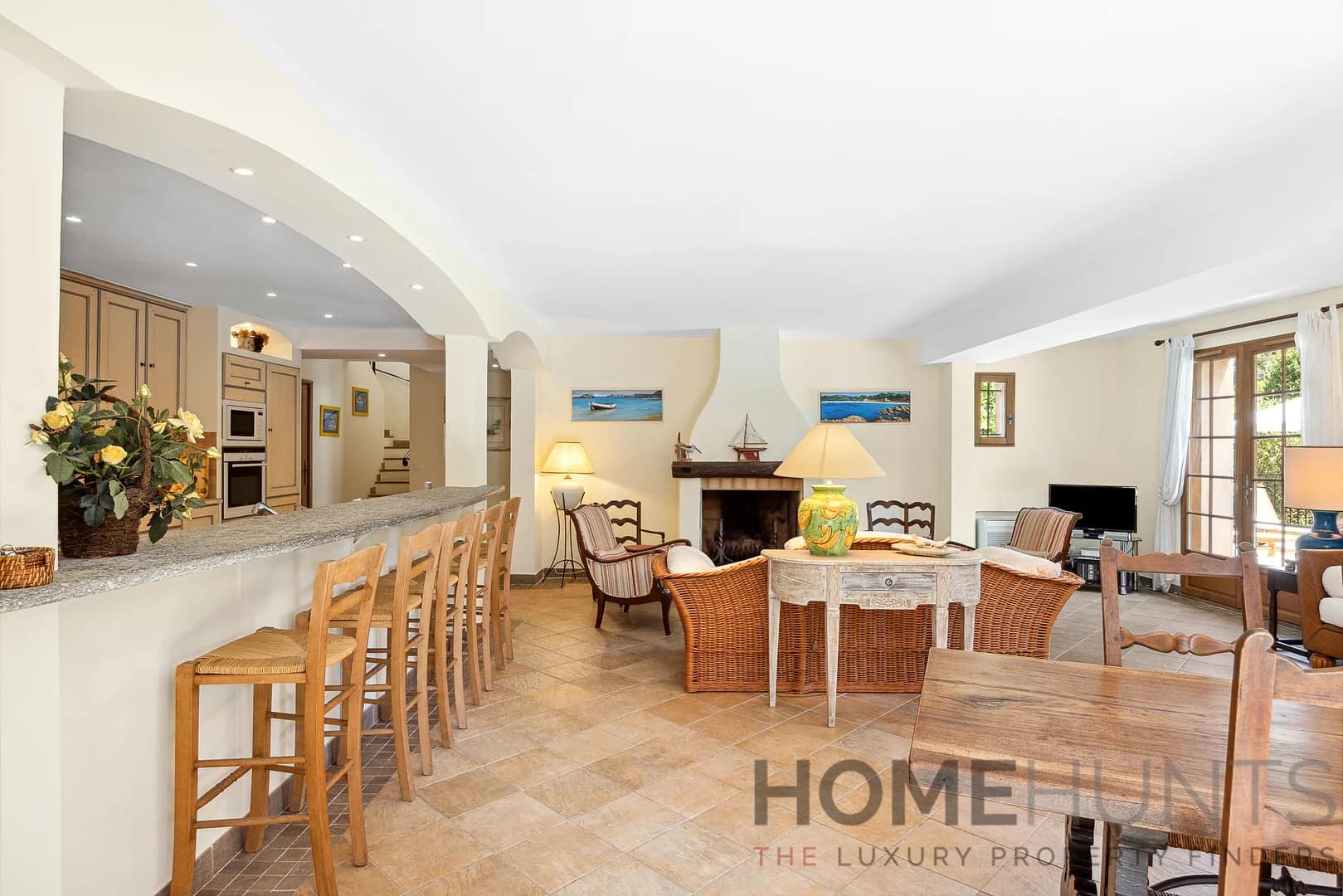 property_HH-15139276-7