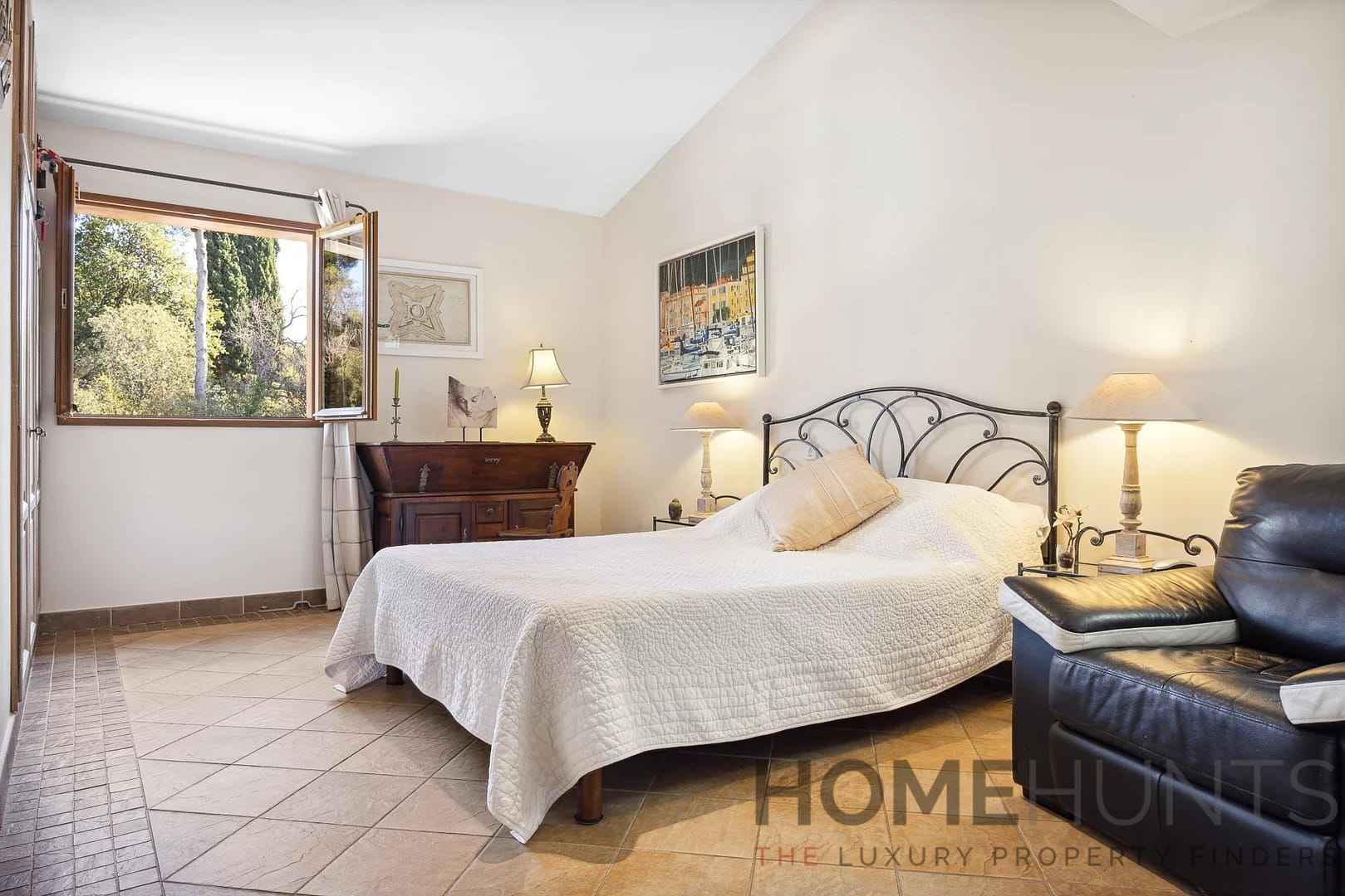 property_HH-15139276-8