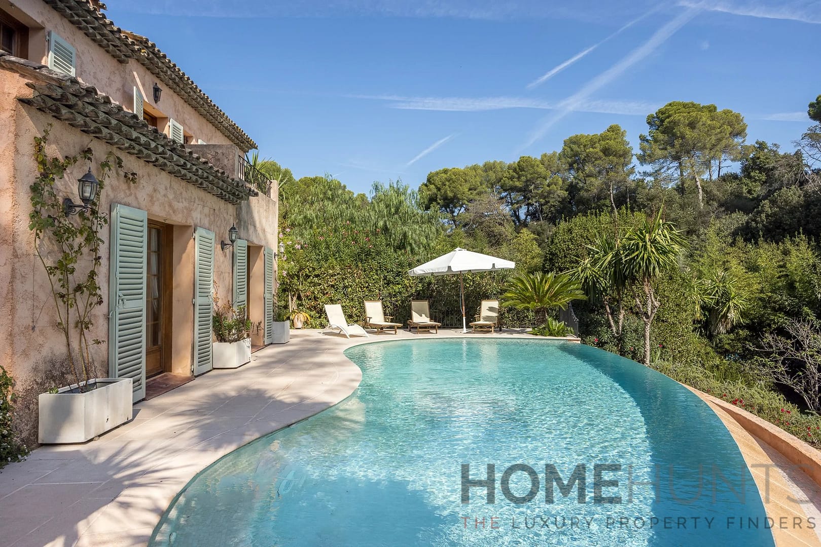 property_HH-15139276