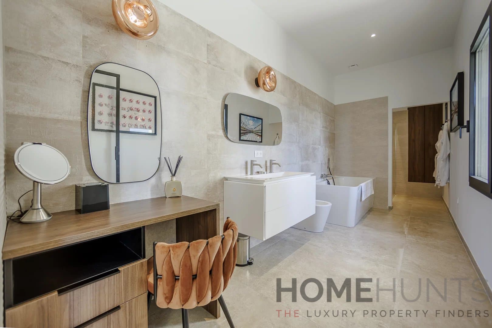 property_HH-15253039-10