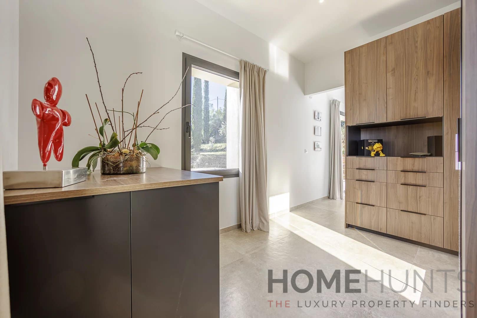 property_HH-15253039-11