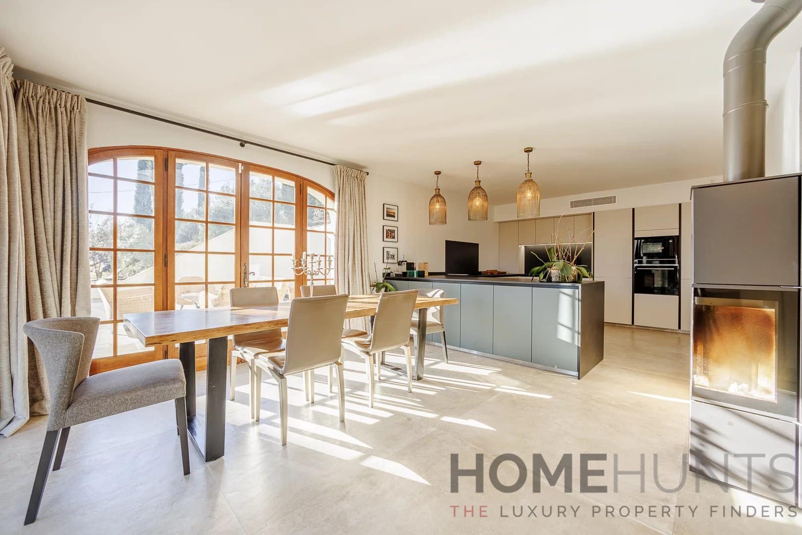 property_HH-15253039-2