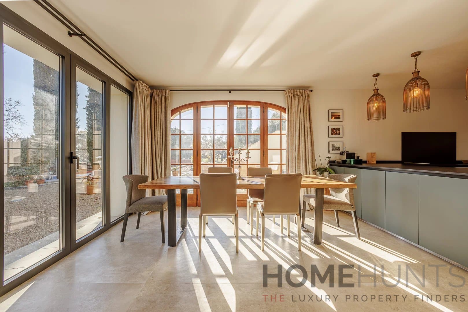 property_HH-15253039-3