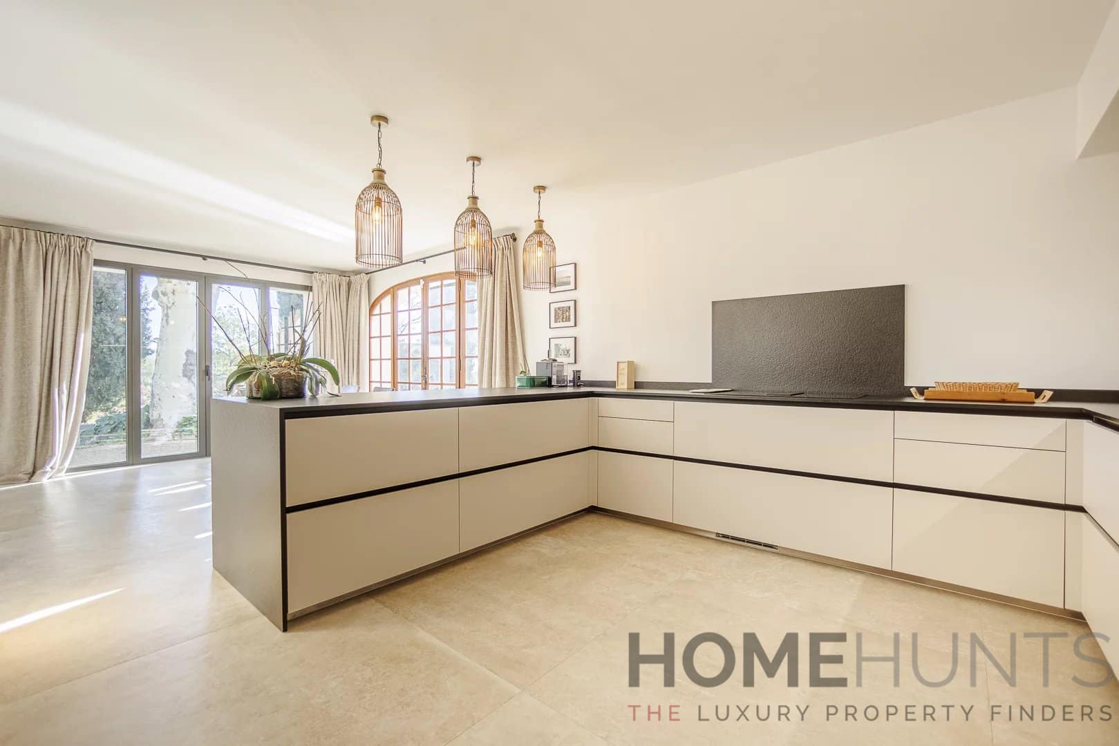 property_HH-15253039-4