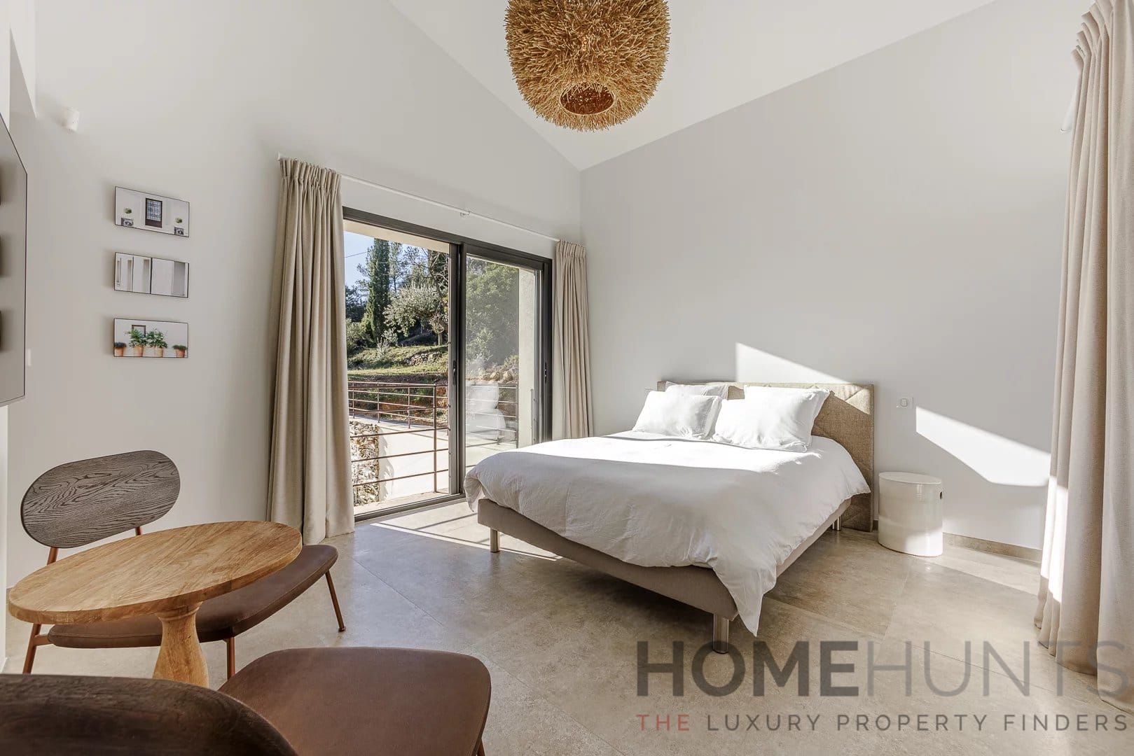 property_HH-15253039-5