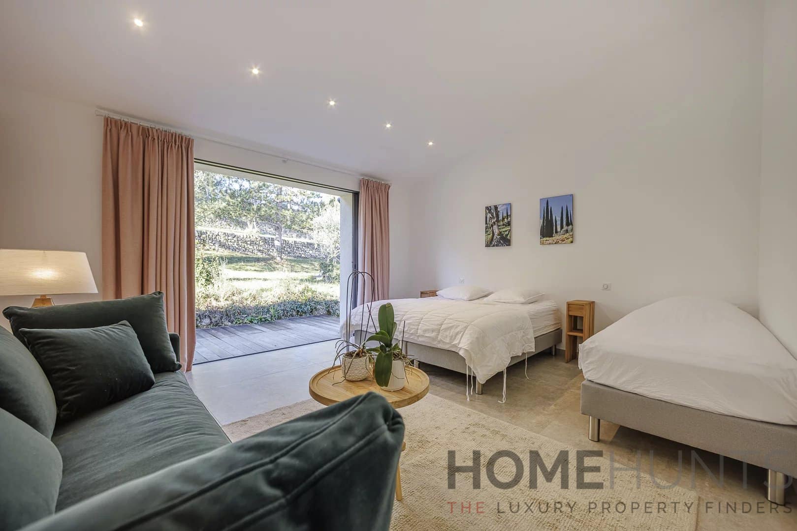 property_HH-15253039-6