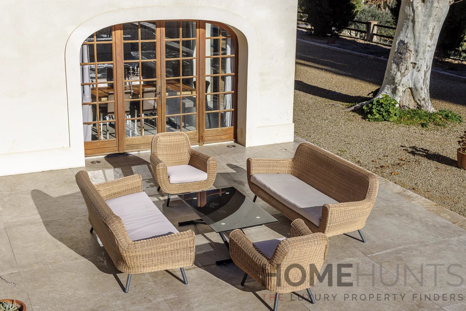 property_HH-15253039-7