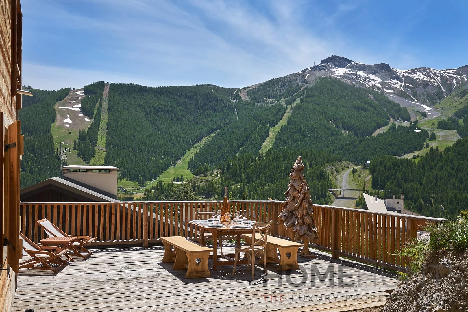 property_HH-15273603-3