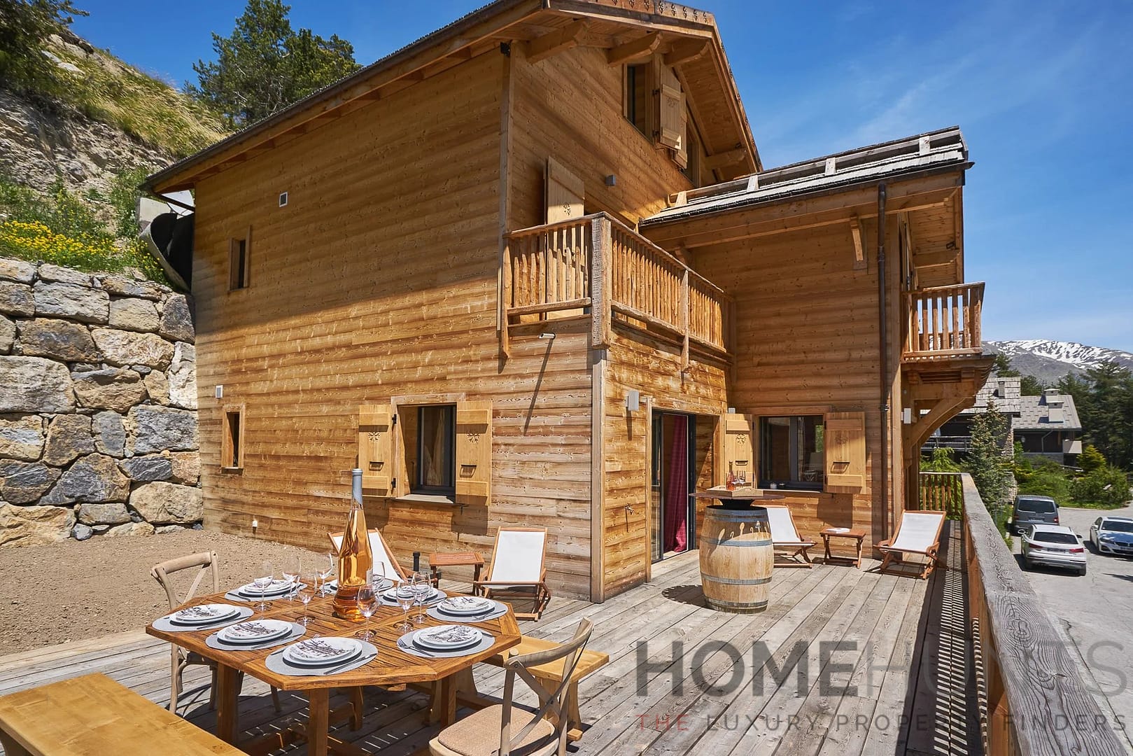 property_HH-15273603-6