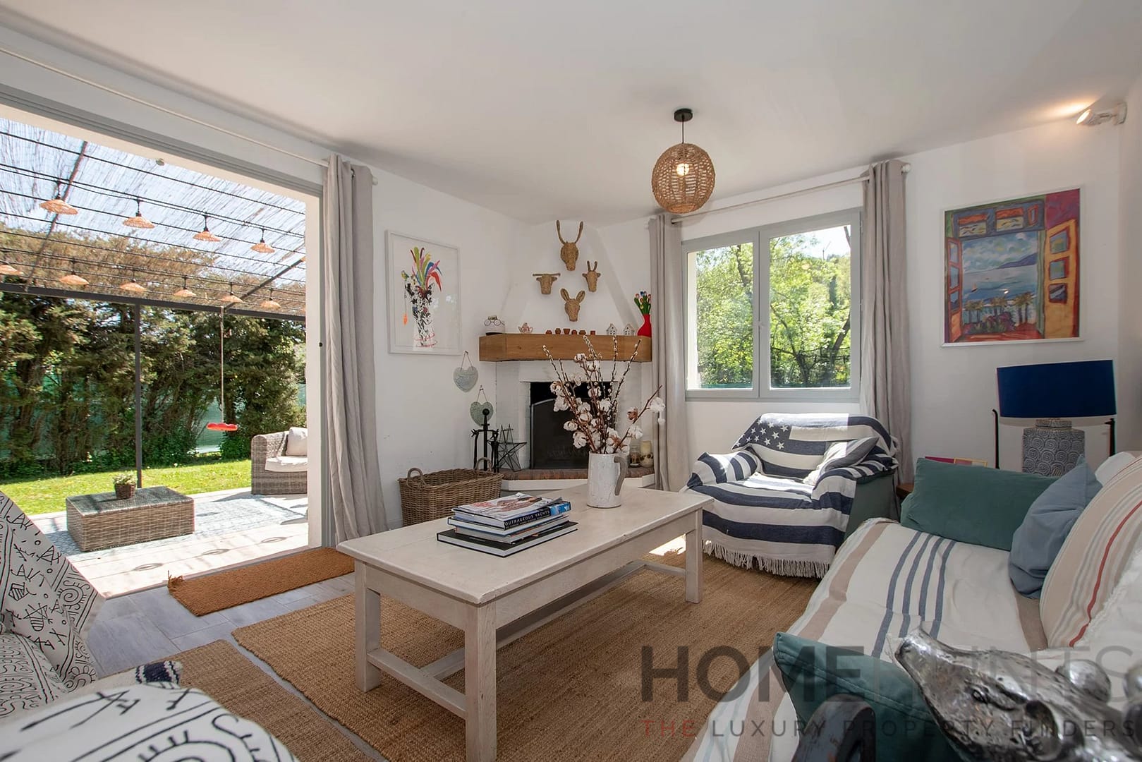 property_HH-15351586-10